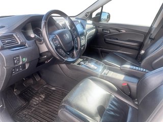 2016 Honda Pilot in Quebec, Quebec - 9 - w320h240px