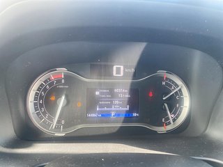 2016 Honda Pilot in Quebec, Quebec - 11 - w320h240px