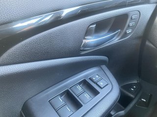 2016 Honda Pilot in Quebec, Quebec - 17 - w320h240px