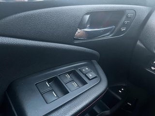 2021 Honda Pilot in Quebec, Quebec - 12 - w320h240px