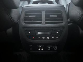 2021 Honda Pilot in Quebec, Quebec - 17 - w320h240px