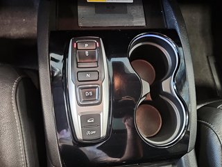 Honda Pilot  2022 à Québec, Québec - 14 - w320h240px