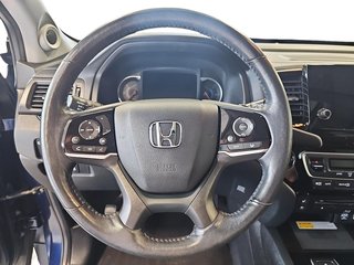 Honda Pilot  2022 à Québec, Québec - 11 - w320h240px