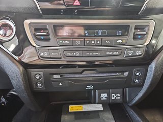 Honda Pilot  2022 à Québec, Québec - 17 - w320h240px