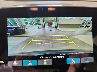 Honda Pilot  2022 à Québec, Québec - 16 - w320h240px