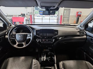 Honda Pilot  2022 à Québec, Québec - 8 - w320h240px