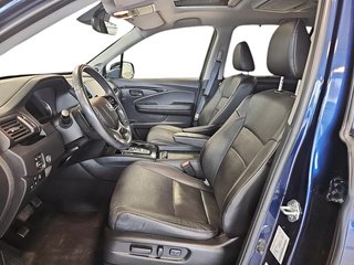 Honda Pilot  2022 à Québec, Québec - 10 - w320h240px