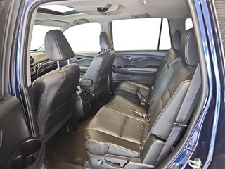 Honda Pilot  2022 à Québec, Québec - 7 - w320h240px