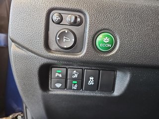 Honda Pilot  2022 à Québec, Québec - 15 - w320h240px