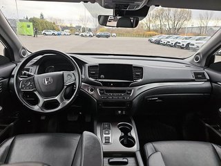 Honda Pilot  2022 à Québec, Québec - 8 - w320h240px