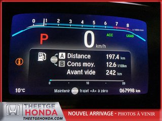 Honda Pilot  2022 à Québec, Québec - 3 - w320h240px