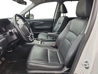 Honda Pilot  2022 à Québec, Québec - 9 - w320h240px