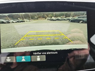 Honda Pilot  2022 à Québec, Québec - 18 - w320h240px