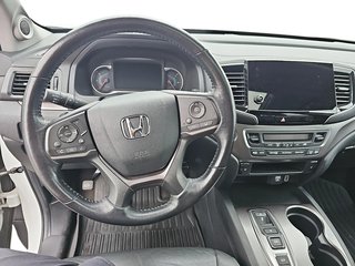 Honda Pilot  2022 à Québec, Québec - 10 - w320h240px