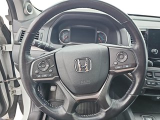 Honda Pilot  2022 à Québec, Québec - 12 - w320h240px