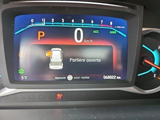 Honda Pilot  2022 à Québec, Québec - 13 - w320h240px