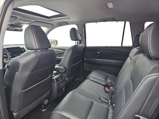 Honda Pilot  2022 à Québec, Québec - 7 - w320h240px