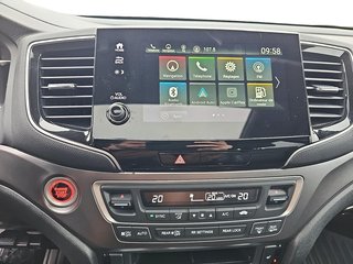 Honda Pilot  2022 à Québec, Québec - 14 - w320h240px