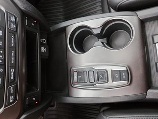 Honda Pilot  2022 à Québec, Québec - 15 - w320h240px