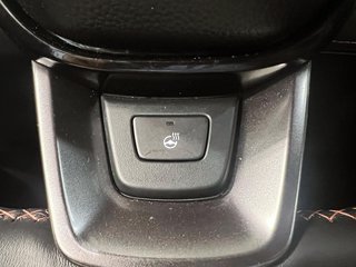 2023 Honda Pilot in Quebec, Quebec - 13 - w320h240px