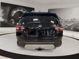 2023 Honda Pilot in Quebec, Quebec - 5 - w320h240px