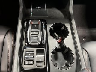 2023 Honda Pilot in Quebec, Quebec - 18 - w320h240px