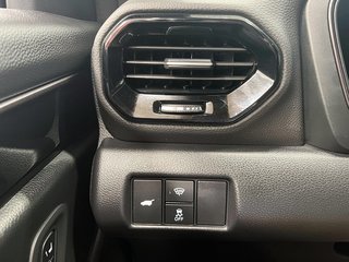 2023 Honda Pilot in Quebec, Quebec - 11 - w320h240px