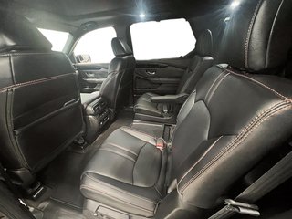 2023 Honda Pilot in Quebec, Quebec - 7 - w320h240px