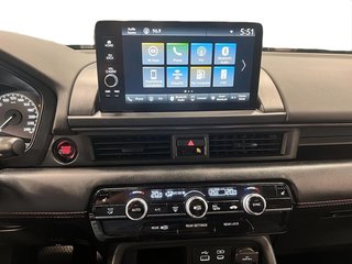 2023 Honda Pilot in Quebec, Quebec - 19 - w320h240px