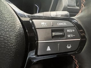 2023 Honda Pilot in Quebec, Quebec - 14 - w320h240px