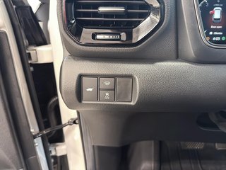 Honda Pilot  2025 à Québec, Québec - 18 - w320h240px