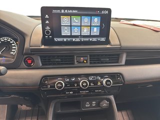 Honda Pilot  2025 à Québec, Québec - 13 - w320h240px