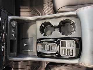 Honda Pilot  2025 à Québec, Québec - 14 - w320h240px
