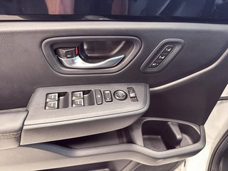 Honda Pilot  2025 à Québec, Québec - 11 - w320h240px
