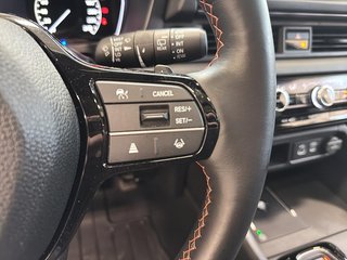 Honda Pilot  2025 à Québec, Québec - 15 - w320h240px