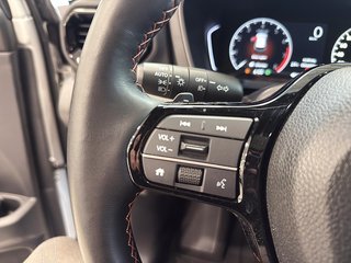 Honda Pilot  2025 à Québec, Québec - 16 - w320h240px