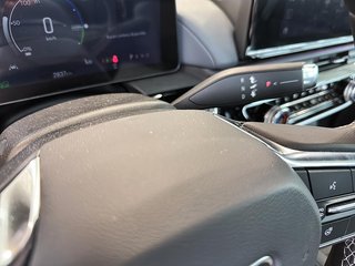 2024 Honda Prologue in Quebec, Quebec - 15 - w320h240px