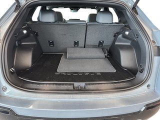 2024 Honda Prologue in Quebec, Quebec - 6 - w320h240px