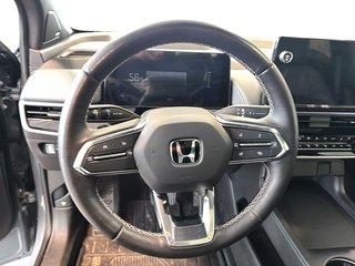 2024 Honda Prologue in Quebec, Quebec - 12 - w320h240px