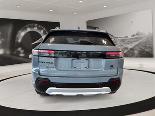 2024 Honda Prologue in Quebec, Quebec - 3 - w320h240px