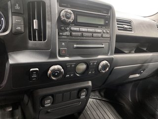 2011 Honda Ridgeline in Quebec, Quebec - 12 - w320h240px