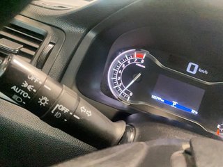 2019 Honda Ridgeline in Quebec, Quebec - 16 - w320h240px