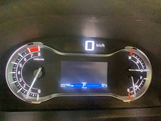 2019 Honda Ridgeline in Quebec, Quebec - 13 - w320h240px