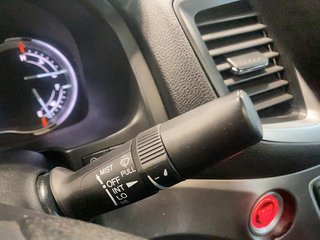 2019 Honda Ridgeline in Quebec, Quebec - 17 - w320h240px
