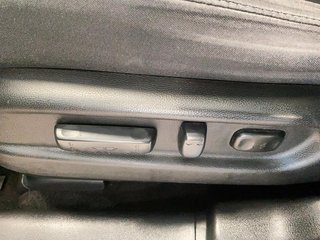 2019 Honda Ridgeline in Quebec, Quebec - 10 - w320h240px