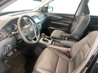 2019 Honda Ridgeline in Quebec, Quebec - 9 - w320h240px