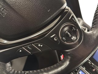 Honda Ridgeline  2019 à Québec, Québec - 14 - w320h240px