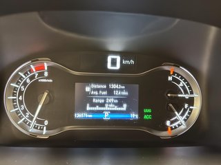 Honda Ridgeline  2019 à Québec, Québec - 12 - w320h240px