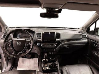 Honda Ridgeline  2019 à Québec, Québec - 11 - w320h240px