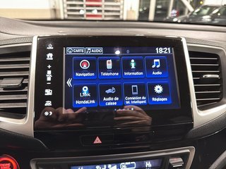 Honda Ridgeline  2019 à Québec, Québec - 16 - w320h240px